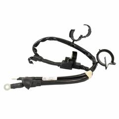 Starter Cable - 1.6L