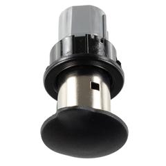 Socket ADDITIONAL