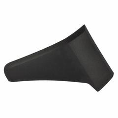 Stone Guard Shield - Left