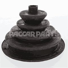 SHIFTER BOOT