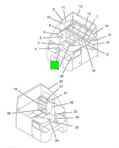 Figure 016-012