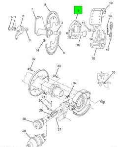 Figure 004-082