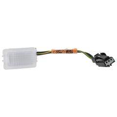 Wire Interior Lighting Ambient LED