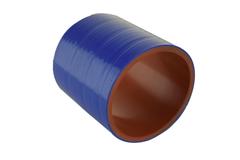 Hose, 2.75 x 3.0 inches, Long, S60 14L DDEC 4, Non-EGR