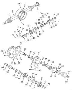 Figure 014-046