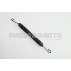 SPRING-HOOD TILT BLK 379/378/377/386/385