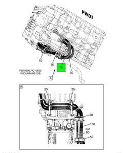 Figure 16Q3T