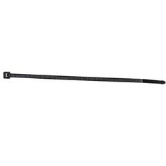Retainer - 1.6L (6-MT)
