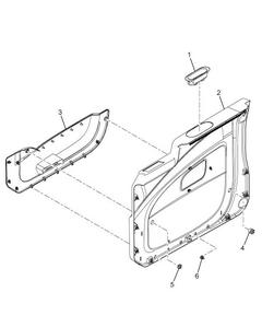 Figure 3836065C92