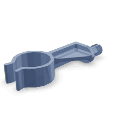 3964785 Preview Image