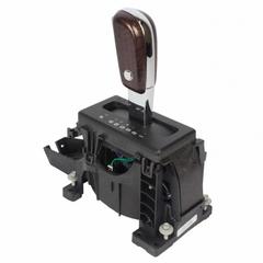 Lever Gear Shift (Limited, AT)