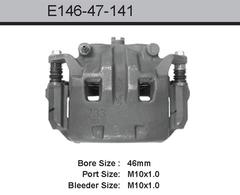 Caliper