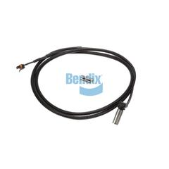 Wheel Speed Sensor