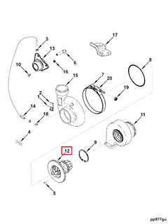4043584 Image1