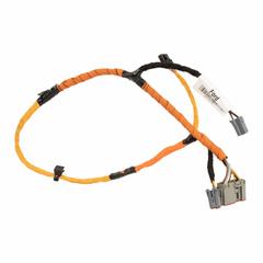 Wire - Center