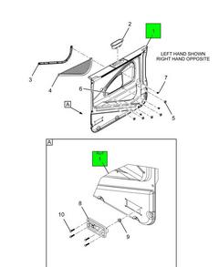 Figure 3564707C92