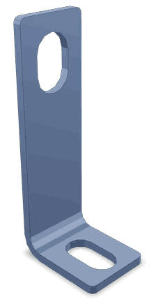 4065604 Preview Image