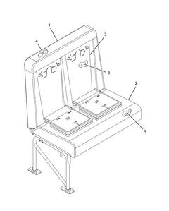 Figure 2232016C92