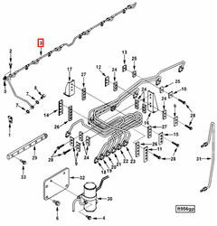 3897173 Image1