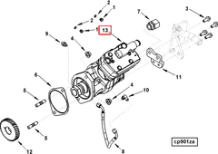 3948841 Image1