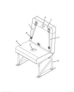 Figure 2239754C91