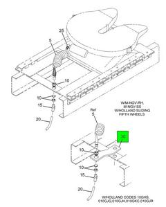 Figure 09XW5