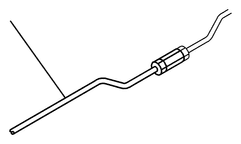 Structural Reinforcement