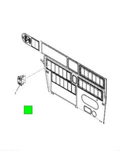 Figure 4066366F93