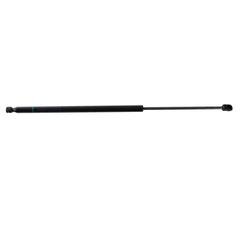 Hood Lift Support Gas - Left