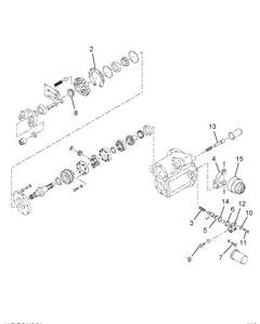 Figure 2613501C91
