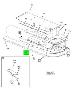 Figure 05WV9