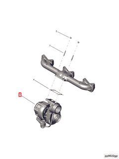 3790834 Image1