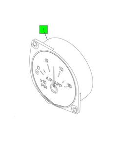 Figure 3611504F93