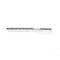 PLATE-BACKING