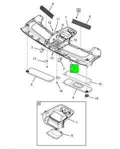 Figure 3779648C91
