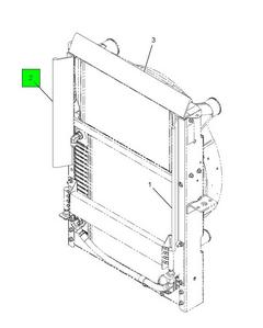 Figure 2587981C91