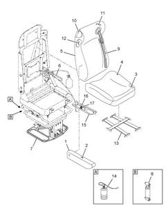 Figure 2235807C92