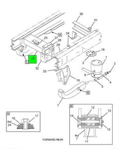 Figure 003-034