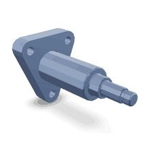 4068016 Preview Image