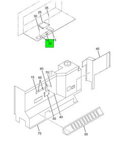 Figure 081XH