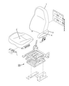 Figure 3664059C91