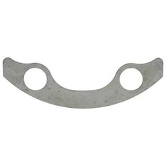 Clamp Boot (GT)
