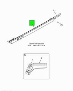 Figure 4206702C92
