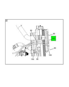Figure 0TJR7