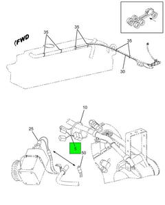 Figure 04964