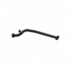 Oil Intake / Oil Suction Pipe for OM457 EUROMOT 3