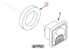 3011684 Image1