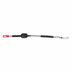 Door Latch Cable - Left, Right, Front