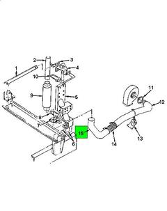 Figure 007-008