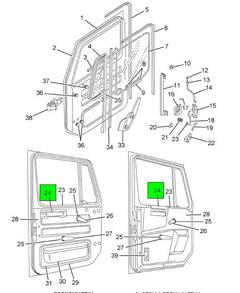 Figure 016-413